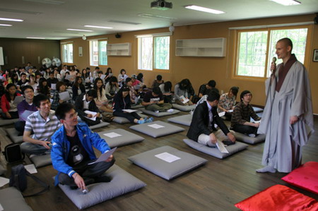 ldqt07.jpg