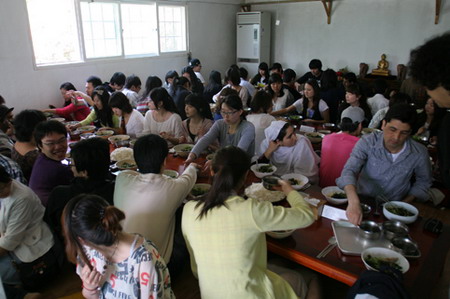 ldqt10.jpg