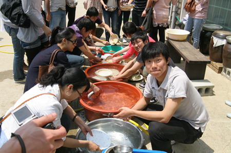ldqt12.jpg