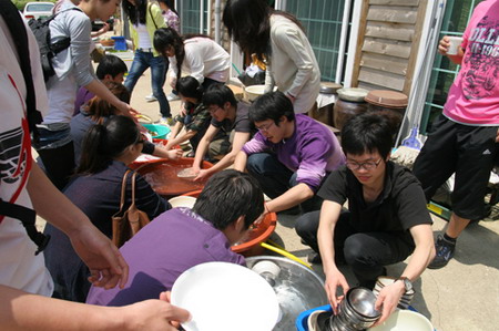 ldqt13.jpg
