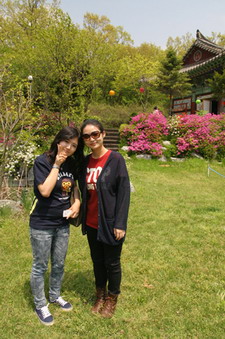 ldqt17.jpg