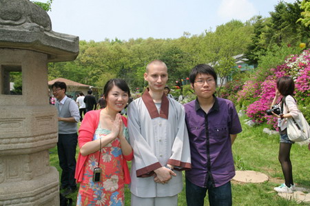 ldqt28.jpg