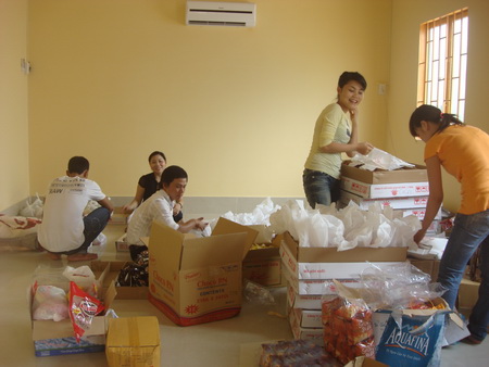 tthg01.JPG
