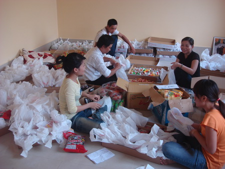 tthg02.JPG
