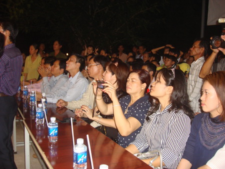 tthg05.JPG
