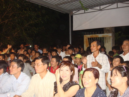 tthg07.JPG