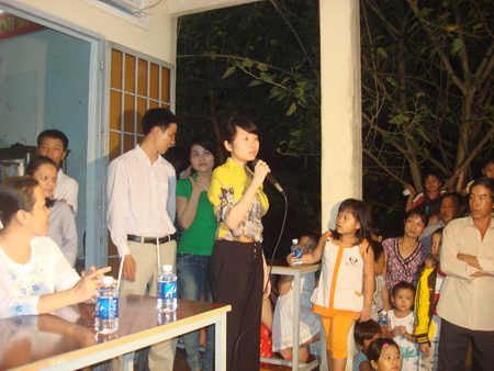 tthg08.JPG