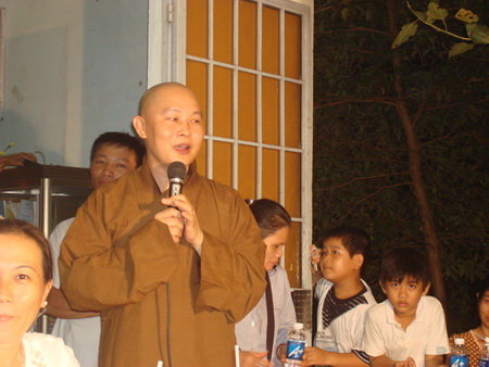 tthg09.JPG