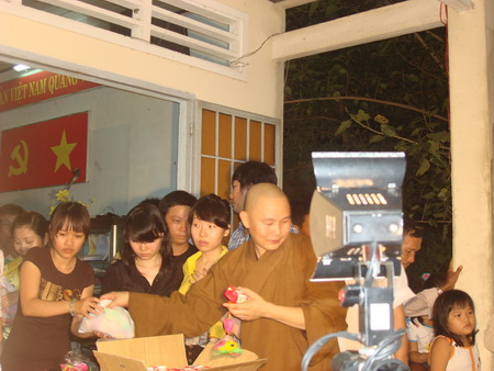 tthg16.JPG