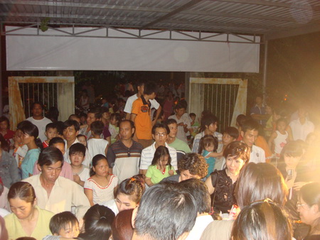 tthg26.JPG