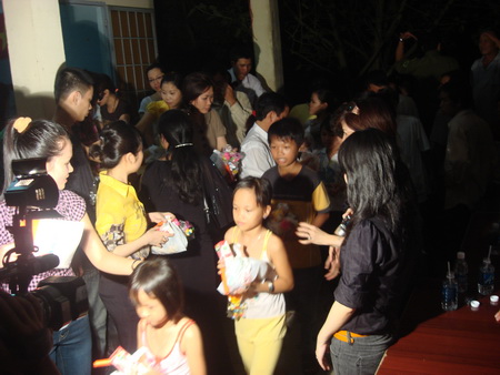 tthg28.JPG