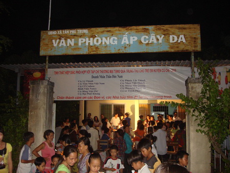 tthg29.JPG