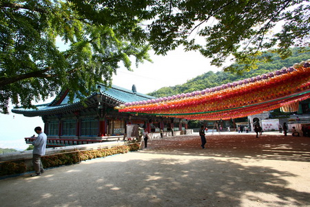 dtctpg03.jpg