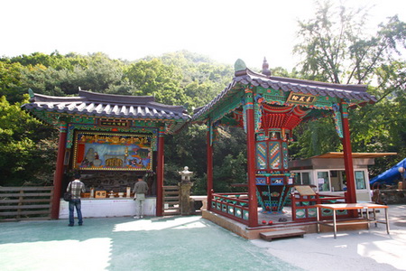 dtctpg09.jpg