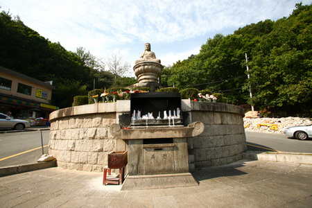 dtctpg18.jpg