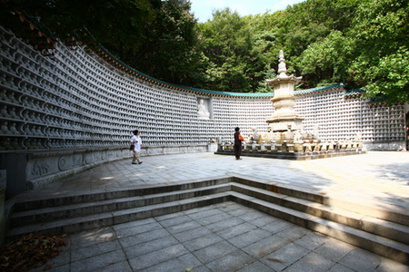 dtctpg19.jpg