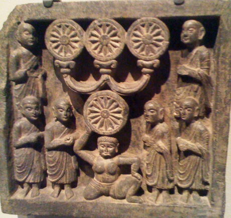 Triratna.jpg