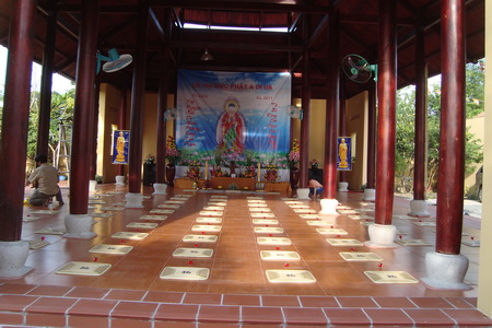 tthg01.JPG