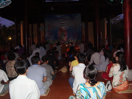 tthg02.JPG