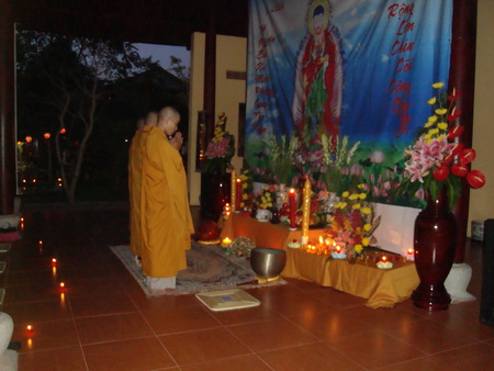 tthg04.JPG