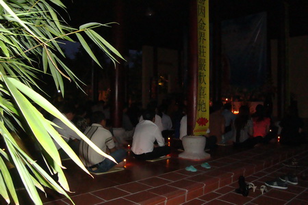 tthg06.JPG
