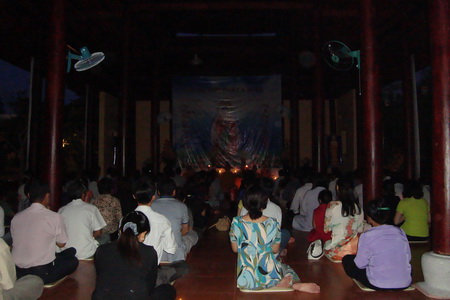 tthg07.JPG