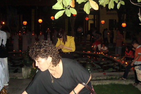 tthg08.JPG
