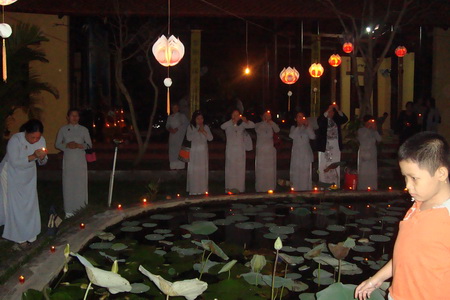 tthg09.JPG