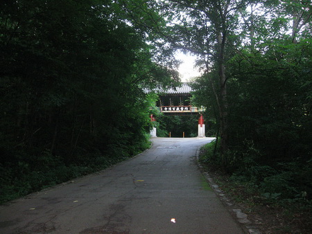bdctpg04.jpg