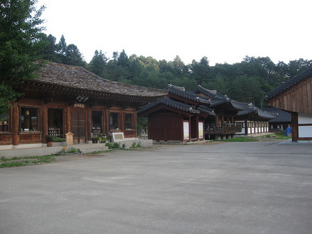 bdctpg14.jpg