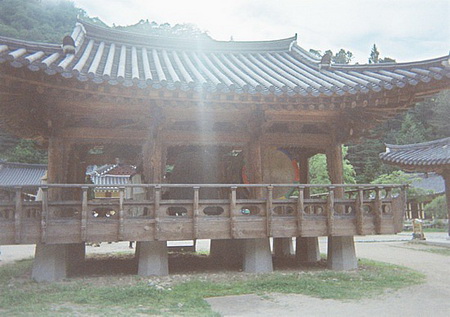 bdctpg30.jpg
