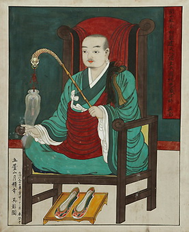 bdctpg41.jpg