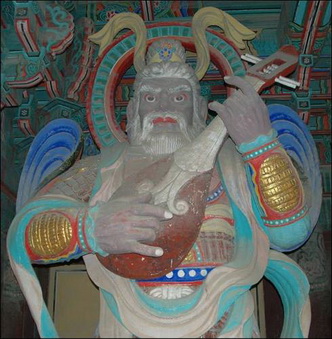 bdctpg45.jpg