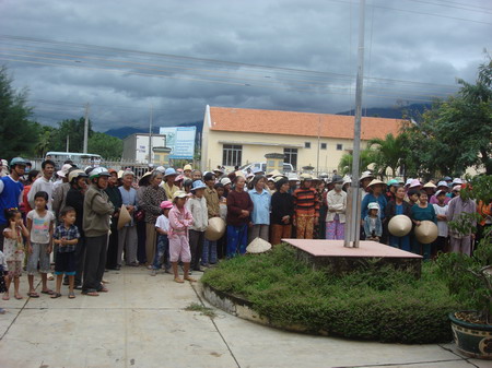 ctnt03.JPG