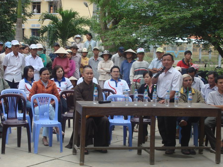 ctnt04.JPG
