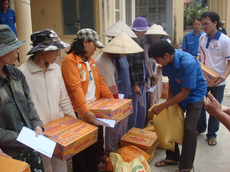 ctnt06.JPG