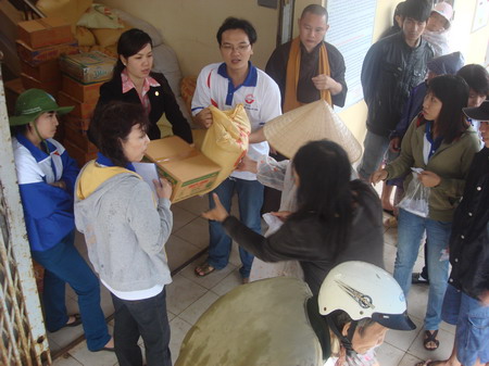 ctnt07.JPG
