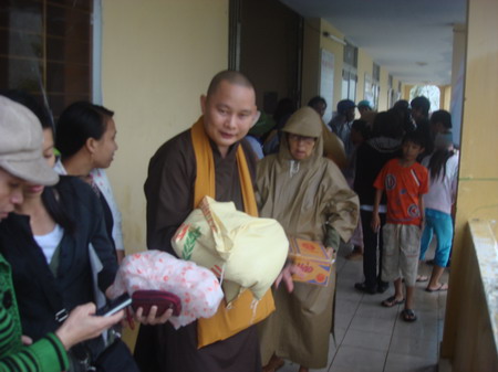 ctnt08.JPG