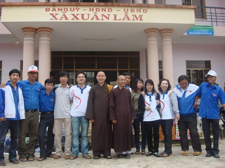 tcpy07.JPG
