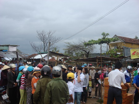 tcpy08.JPG