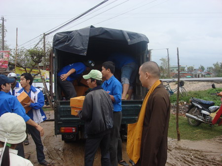 tcpy09.JPG